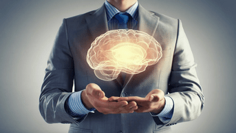 GenBrain jača inteligenciju i memoriju